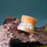 Soosul Moisture Cream