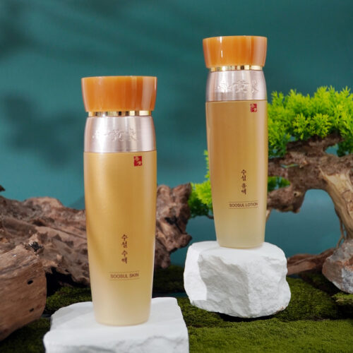 Soosul lotion